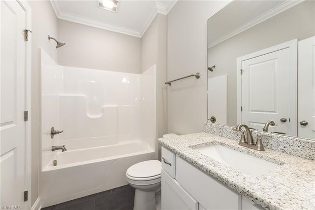 7106 Lambert Lake Road, Stokesdale, NC 27357