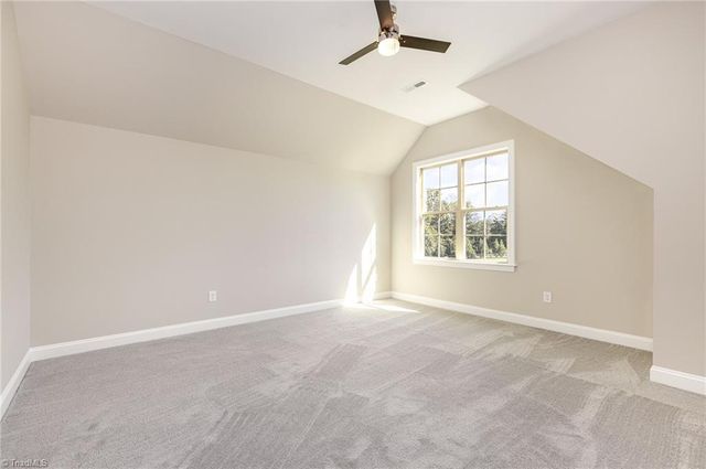 7106 Lambert Lake Road, Stokesdale, NC 27357