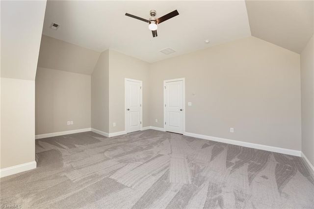 7106 Lambert Lake Road, Stokesdale, NC 27357