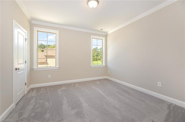 7106 Lambert Lake Road, Stokesdale, NC 27357