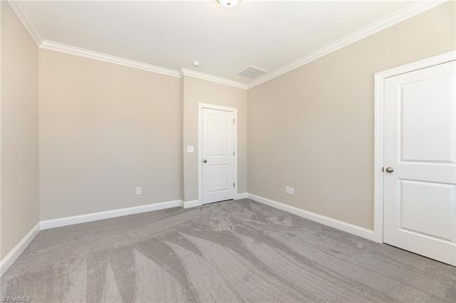 7106 Lambert Lake Road, Stokesdale, NC 27357
