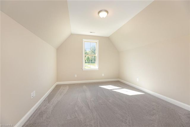 7106 Lambert Lake Road, Stokesdale, NC 27357