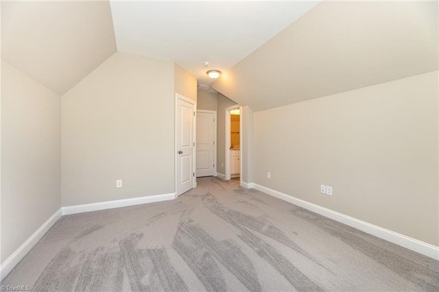7106 Lambert Lake Road, Stokesdale, NC 27357
