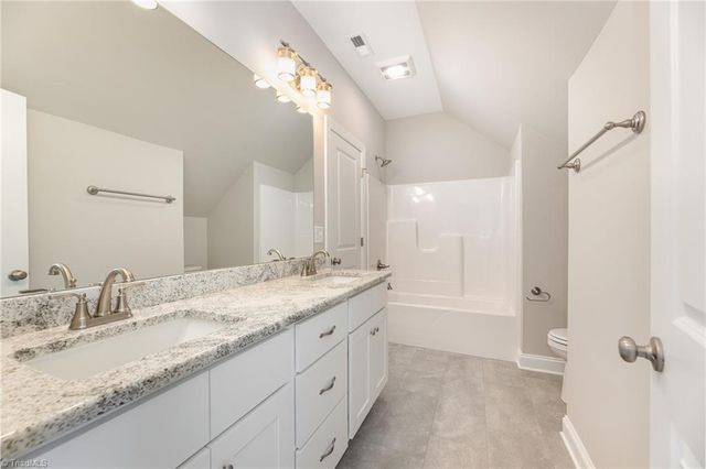 7106 Lambert Lake Road, Stokesdale, NC 27357