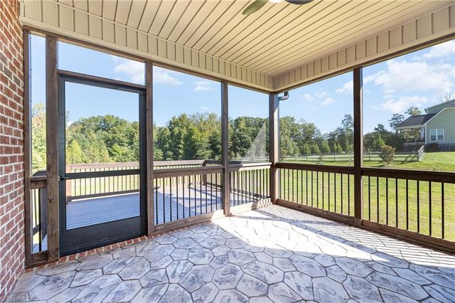 7106 Lambert Lake Road, Stokesdale, NC 27357