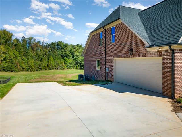 7106 Lambert Lake Road, Stokesdale, NC 27357