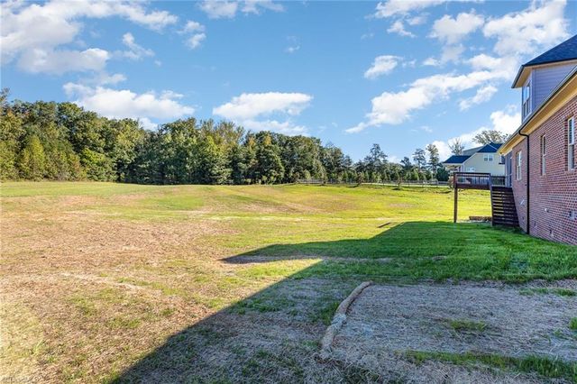7106 Lambert Lake Road, Stokesdale, NC 27357