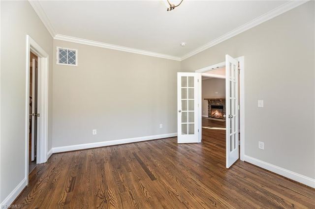 7106 Lambert Lake Road, Stokesdale, NC 27357
