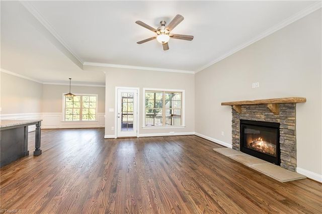7106 Lambert Lake Road, Stokesdale, NC 27357
