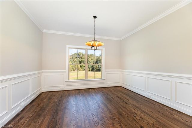 7106 Lambert Lake Road, Stokesdale, NC 27357