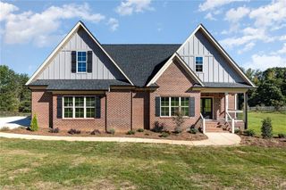 7106 Lambert Lake Road, Stokesdale, NC 27357