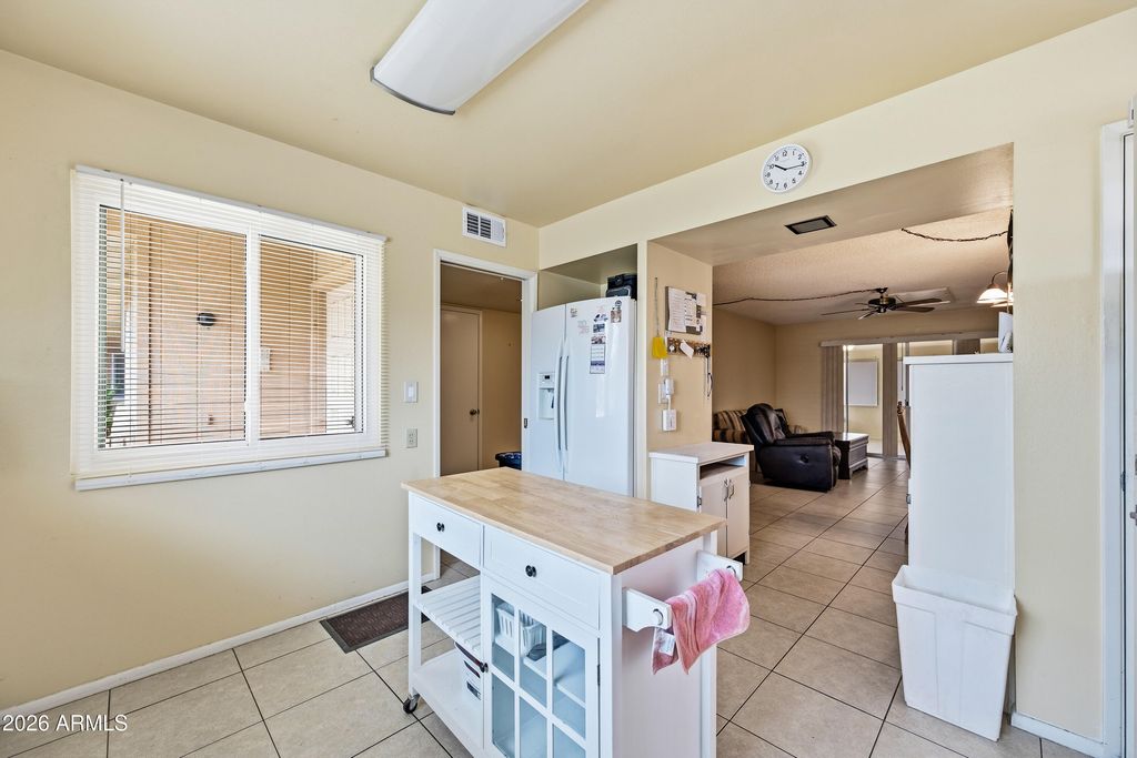 10306 W AUDREY Drive, Sun City, AZ 85351 — photo 3