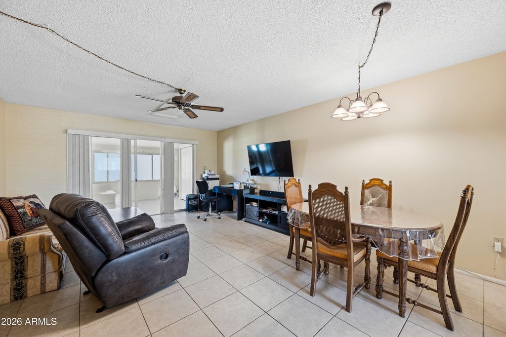 10306 W AUDREY Drive, Sun City, AZ 85351 — photo 5