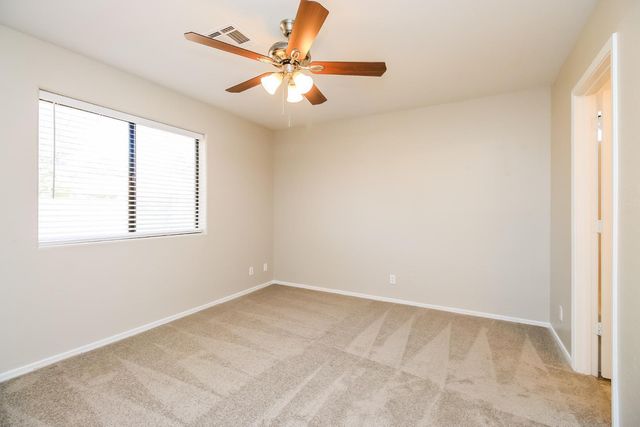 1860 S Moreno Drive, Apache Junction, AZ 85120