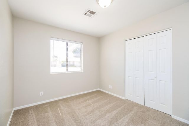 1860 S Moreno Drive, Apache Junction, AZ 85120