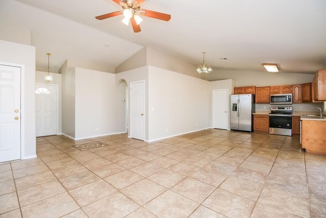 1860 S Moreno Drive, Apache Junction, AZ 85120