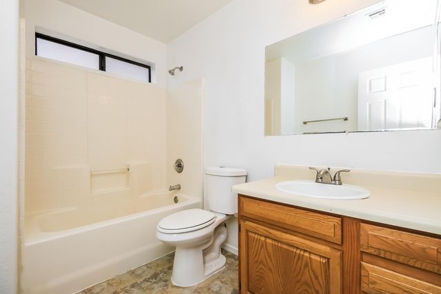 1860 S Moreno Drive, Apache Junction, AZ 85120