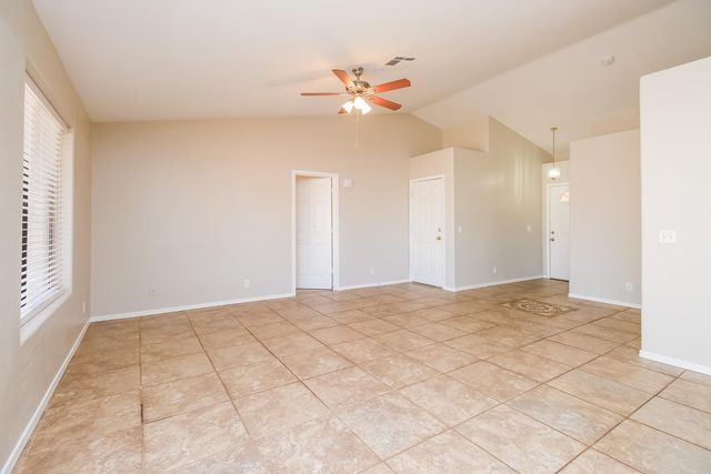 1860 S Moreno Drive, Apache Junction, AZ 85120