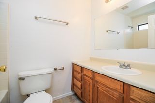 1860 S Moreno Drive, Apache Junction, AZ 85120