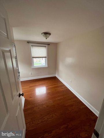 6 ALFRED AVE, Wilmington, DE 19805