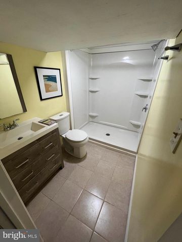 6 ALFRED AVE, Wilmington, DE 19805