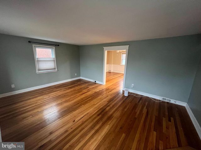 6 ALFRED AVE, Wilmington, DE 19805