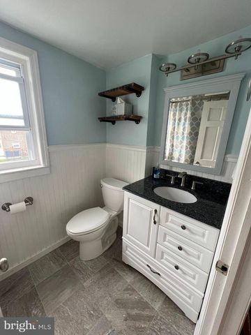 6 ALFRED AVE, Wilmington, DE 19805