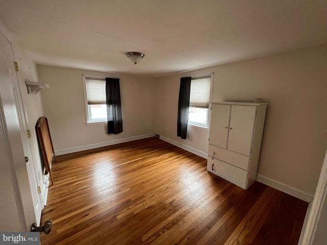 6 ALFRED AVE, Wilmington, DE 19805