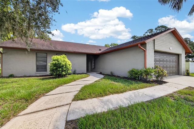 1206 SAIL WAY, Valrico, FL 33594