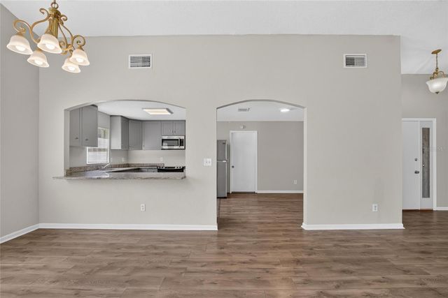 1206 SAIL WAY, Valrico, FL 33594