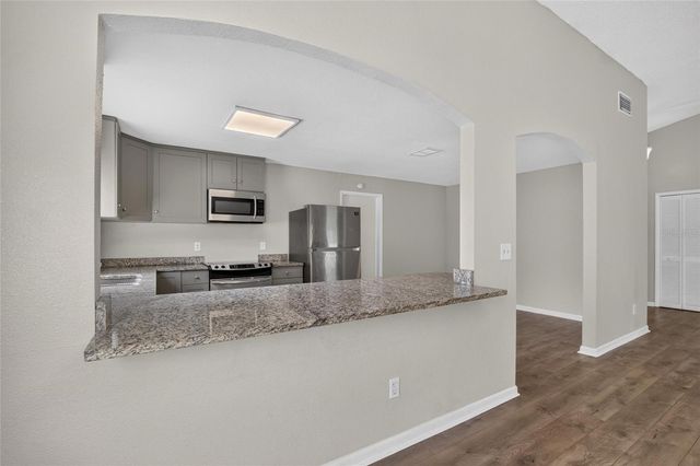 1206 SAIL WAY, Valrico, FL 33594
