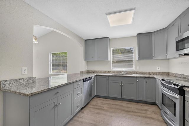 1206 SAIL WAY, Valrico, FL 33594