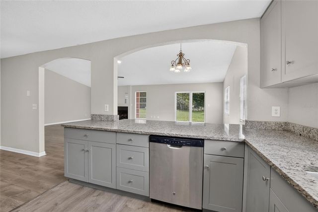 1206 SAIL WAY, Valrico, FL 33594