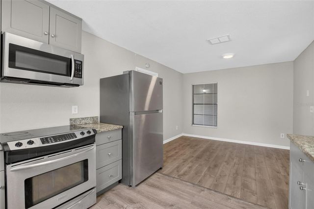 1206 SAIL WAY, Valrico, FL 33594