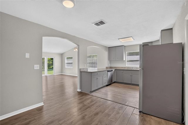 1206 SAIL WAY, Valrico, FL 33594