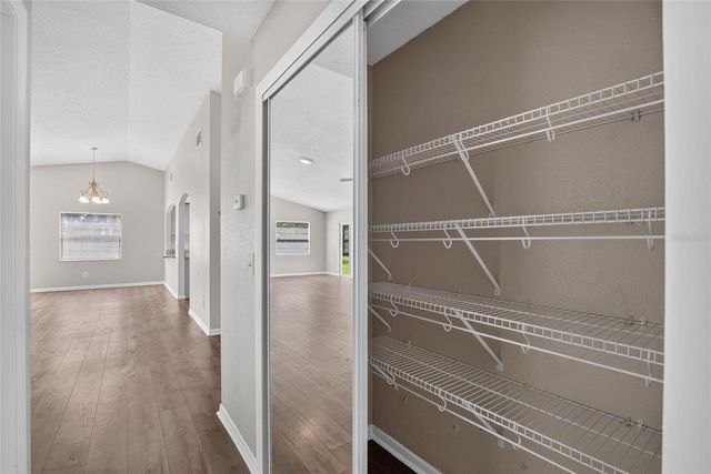 1206 SAIL WAY, Valrico, FL 33594