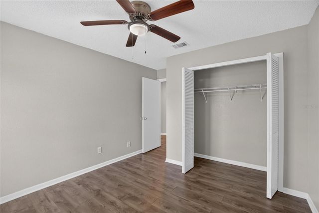 1206 SAIL WAY, Valrico, FL 33594