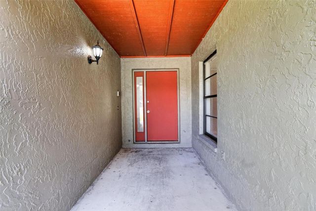 1206 SAIL WAY, Valrico, FL 33594