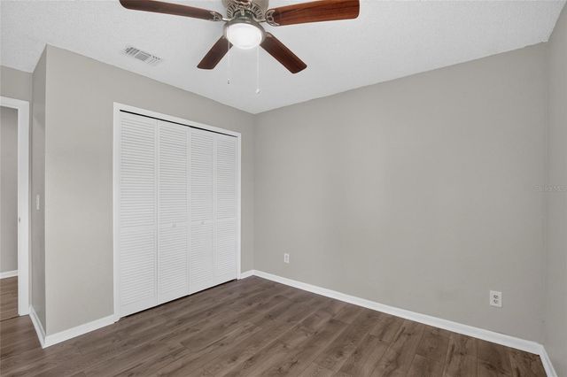 1206 SAIL WAY, Valrico, FL 33594