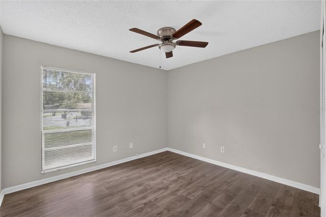 1206 SAIL WAY, Valrico, FL 33594
