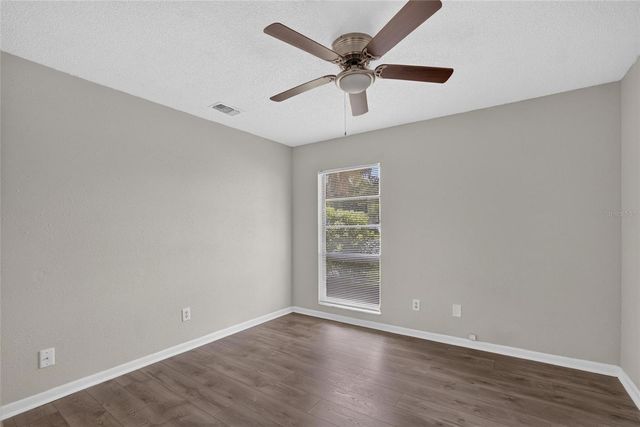 1206 SAIL WAY, Valrico, FL 33594