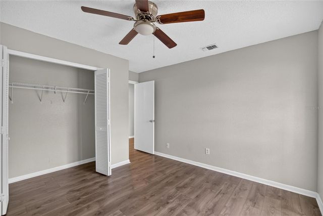 1206 SAIL WAY, Valrico, FL 33594