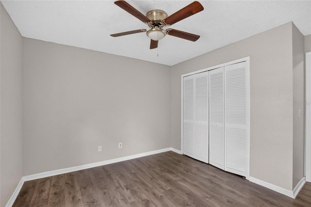 1206 SAIL WAY, Valrico, FL 33594