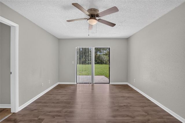 1206 SAIL WAY, Valrico, FL 33594