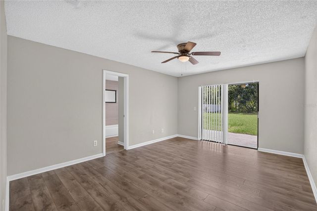 1206 SAIL WAY, Valrico, FL 33594