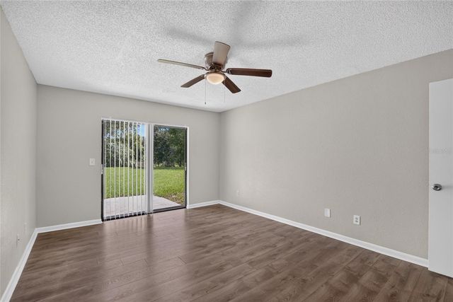 1206 SAIL WAY, Valrico, FL 33594