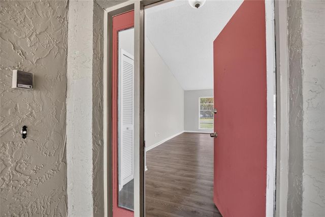 1206 SAIL WAY, Valrico, FL 33594