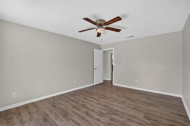 1206 SAIL WAY, Valrico, FL 33594