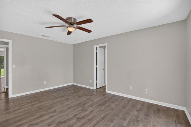 1206 SAIL WAY, Valrico, FL 33594