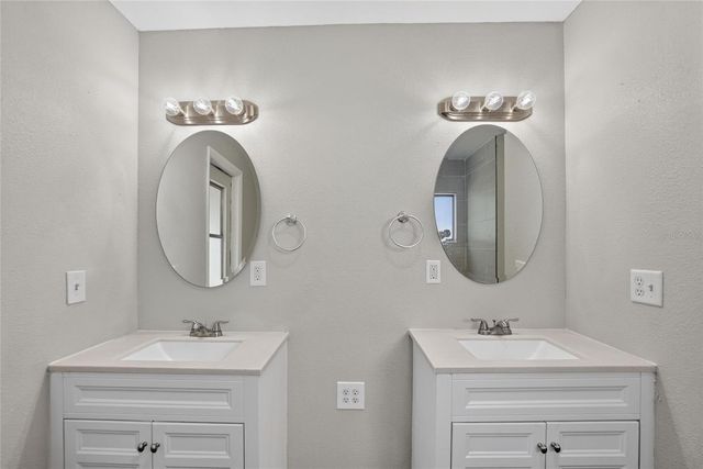 1206 SAIL WAY, Valrico, FL 33594